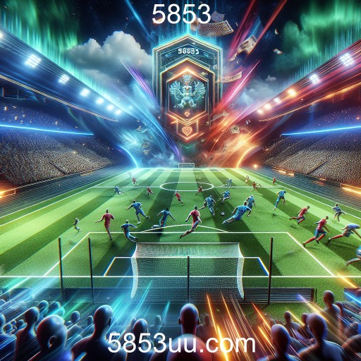 A Popularidade Crescente dos Jogos de Esportes